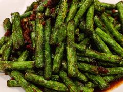 -宏玲餐厅(四川南路店)