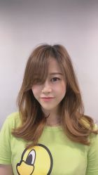 -AFA Hair studio·女士发型设计