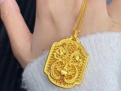 -万达广场(大明宫店)