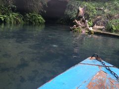 iphone_upload_pic-灵栖洞天