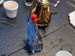 -高家烧鸽子烧烤店63年
