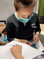 -悦指间美甲美睫
