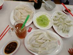 -客临百思德·东北特色馆(龙湖时代天街店)