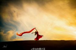 天津舞蹈教学天津芭蕾舞培训班-天津拉丁舞培训中心