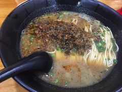 -小厨面(巨野路店)