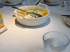 -Aqua Oasis 水天堂(石路天虹店)