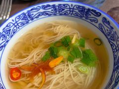 -广州白天鹅宾馆