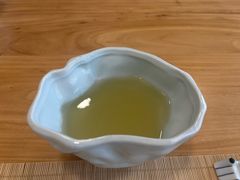 -九忠祥小笼馆(保利时光里店)