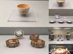 -东京国立博物馆