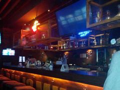 -月亮瓦肆音乐酒吧(环山路店)