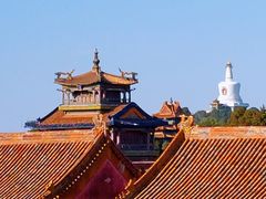 -故宫博物院(故宫)