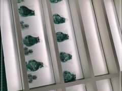 -姚姚酸菜鱼·金戈戈香港豉油鸡(喜荟城联名店)