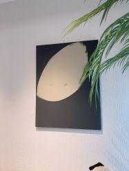 -小梨·OndaPro·专业脱毛连锁机构