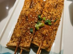 -透明思烤·自助烤肉海鲜火锅(东部星悦天地店)