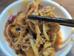 -刘火辣老火锅(光谷店)