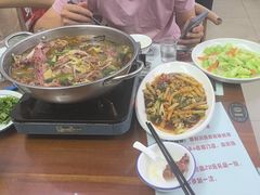 -徐州府