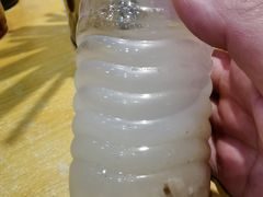 薏米水-荔林食店(西华路店)