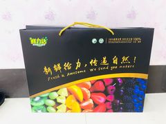 -鲜力达果品批发直销(青山店)