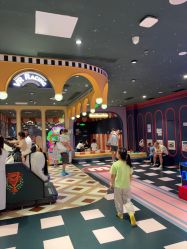 点击看大图 -meland亲子乐园(深圳领展中心城店)