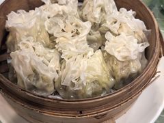 -胡杨记忆(和平路店)