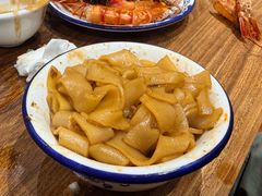 -厝味火锅·潮汕卤水火锅(十一合店)