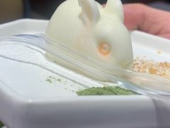 -阿庄新豫菜(航海东路店)