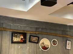 -三生小馆(亭知路店)