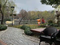 -杭百味·大众精选杭帮菜(西湖音乐喷泉店)
