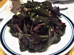 -文叔·湖北名小吃·小龙虾(华强北店)
