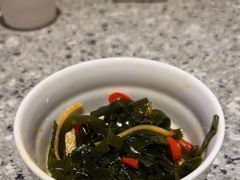 -里岛烤鱼(东港凯虹广场店)