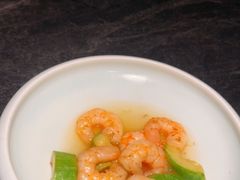-极盐铁板烧(仓山万达广场店)