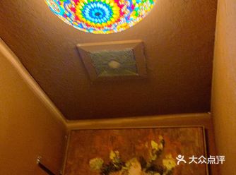 #烧春鸡 #享受这悠闲时光 #给你们看看我的生活 