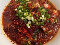 -笨罗卜浏阳菜馆(龙华鹏润达店)