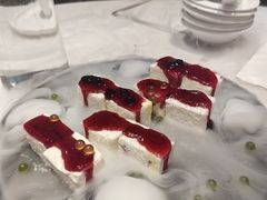 -北李妈妈菜·海肠捞饭(开发区万达店)