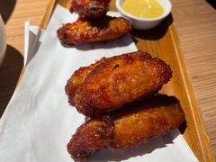 -太二酸菜鱼(中山龙之梦店)