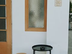 -PUZZLE COFFEE 拼图咖啡
