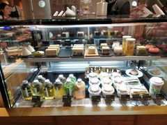 -煮叶(悠唐广场店)