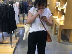 -鹿岛会员店(熙地港店)
