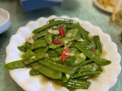 -晓院餐厅