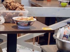 -香友记正宗隆江猪脚饭(首经贸店)