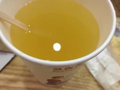 picture-尊宝比萨(江南豪园店)