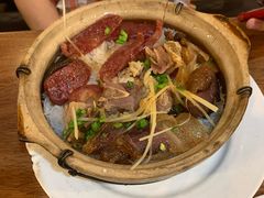 -正德顺順德雙皮奶(中信店)
