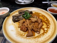 -吴记富苑(朝阳店)