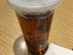 -资和信百货商场