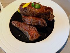 -醉庐·新上海菜(南京西路店)