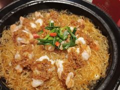 -张烤鸭·川菜·非遗冒烤鸭(青石桥店)