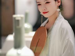 -四川宋瓷博物馆