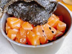 -JUJU韩式烤肉·干杯小酒馆
