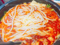 -云味馆·云南菜·云南米线(沙井华润店)