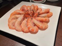 -逸东轩(香港逸东酒店)